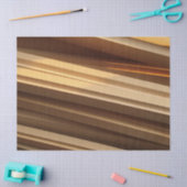 Mischholzpapier Seidenpapier (Basteln)