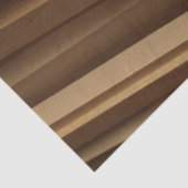 Mischholzpapier Seidenpapier (Detail)