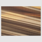 Mischholzpapier Seidenpapier (Vorderseite)