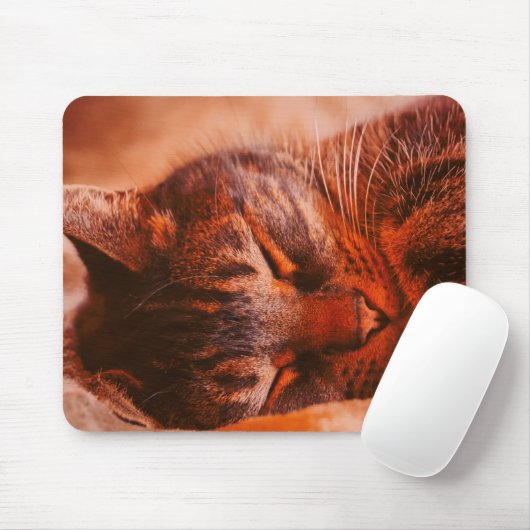 Mischief Free Mousepad (Mit Mouse)