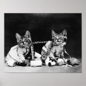 Mischief Makers - Harry Whittier Frees Poster (Vorne)