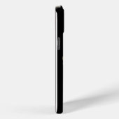 Mischief Masterpiece: Loki Edition 🌌 📱 Case-Mate iPhone Hülle (Rückseite / Rechts)