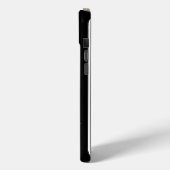 Mischief Masterpiece: Loki Edition 🌌 📱 Case-Mate iPhone Hülle (Rückseite / Links)