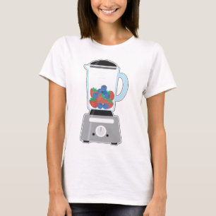 Mischmaschine T-Shirt