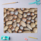 Mischpapier Seidenpapier (Basteln)