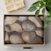 Mischpapier Seidenpapier (Geschenk)