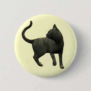 Mischpult Button