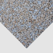 Mischschott Seidenpapier (Ausschnitt)