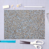 Mischschott Seidenpapier (Handwerk)