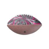 Mischsignal Football (Gedreht 270)
