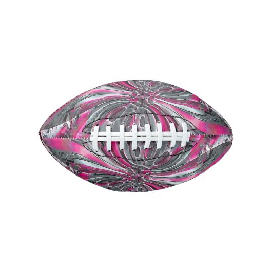 Mischsignal Football (Vorderseite)