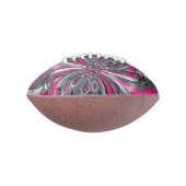 Mischsignal Football (Gedreht 90)