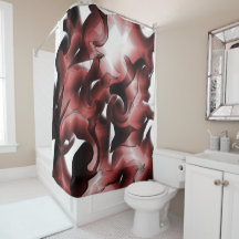 Mischung aus braunem Nebel und schlecht geschnitzt