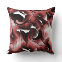 Mischung aus braunem Nebel und schlecht geschnitzt