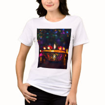 Mischung aus Tradition und Modernität