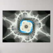 Mischung Poster (Vorne)