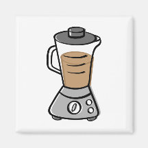 Mischung (Schokoladenfüllung)