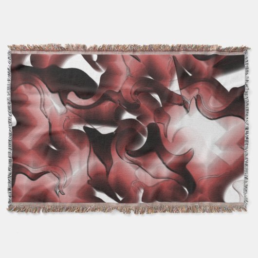 Mischung von braunem Nebel und schlecht geschnitzt Decke (Vorderseite)