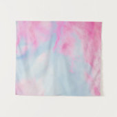 Mischung Wandteppich (Vorderseite (Horizontal))