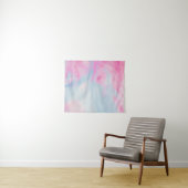 Mischung Wandteppich (Beispiel (Horizontal))