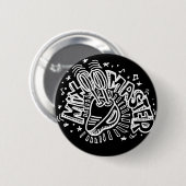 Mischungs-Meister 2 Button (Vorne & Hinten)