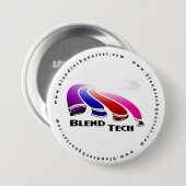 Mischungs-Technologie-Knopf Button (Vorne & Hinten)