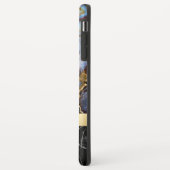 Mischungs-und Case-Mate iPhone Hülle (Hinten/Links)