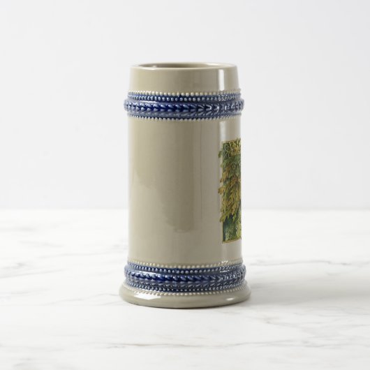 Misericord Tasse (Mittel)