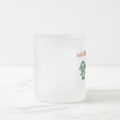 Misfits Tasse (Mittel)