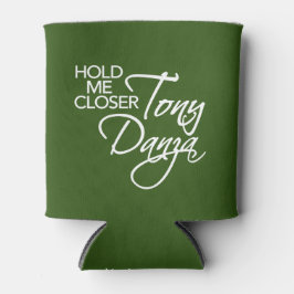 Mishear Song Texte: Tony Danza / White Dosenkühler