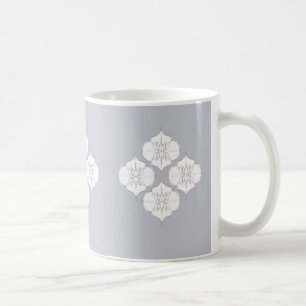 Mishti Kaffeetasse