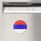 Misiones Magnet (In Situ (Geschirrspüler))