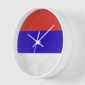 Misiones Uhr (Winkel)