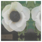 Miska Stoff (Nahaufnahme)