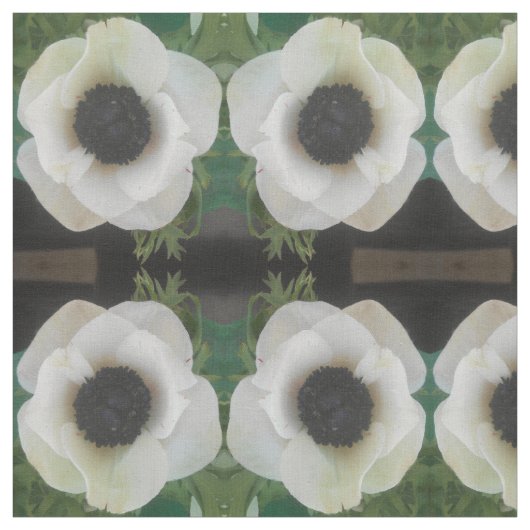 Miska Stoff (Muster)