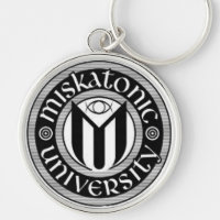 Miskatonic Universität
