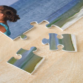 Mismaloya Familie ist alles Collage 0346 Puzzle (Seite)