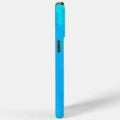 Mismaloya Fischerboote 0346 Case-Mate iPhone Hülle (Rückseite / Rechts)