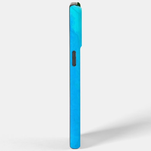 Mismaloya Fischerboote 0346 Case-Mate iPhone Hülle (Rückseite / Rechts)