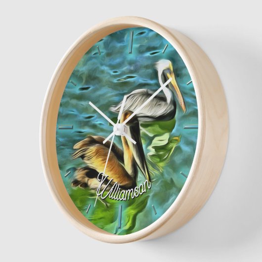 Mismaloya Pelicans 0329 Uhr (Winkel)