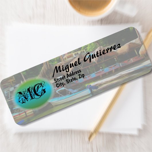 Mismaloya River 0331 Anschrift