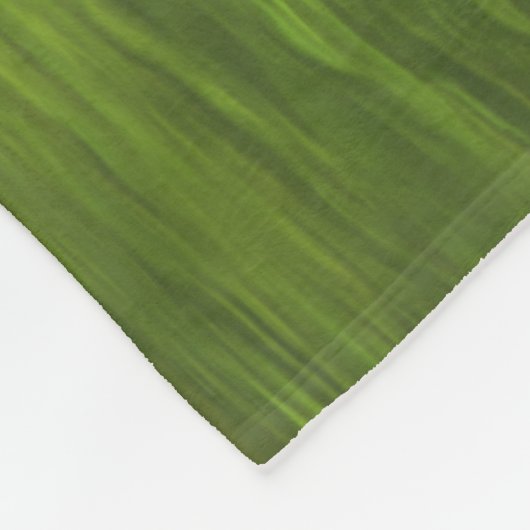 Mismaloya River 0331 Fleecedecke (Ecke)