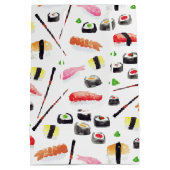 Miso hungrig mittlere geschenktüte (Rückseite)