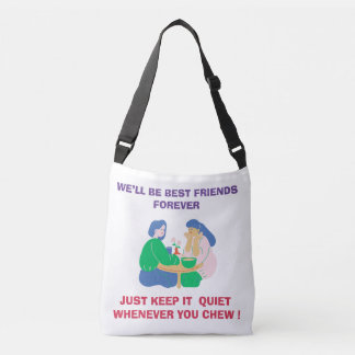 Misophonic Mood Tote Bag Tragetaschen Mit Langen Trägern