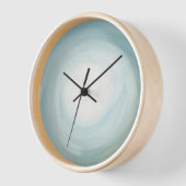 Misquamicut Sun Uhr (Winkel)