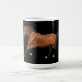 MISS AMERICA COFFEE TASSE #2 (Mittel)