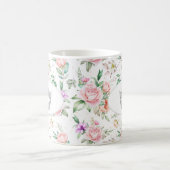 Miss America Pageant Crown Tasse (Mittel)