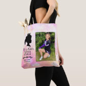 Miss April 2021 Tasche (Von Nahem)