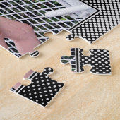 Miss April 2023 Puzzle (Seite)