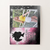 Miss April 2023 Puzzle (Vertikal)